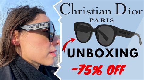 dior id 2 sunglasses|dior sunglasses clearance.